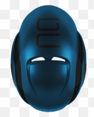 GameChanger Steel Blue - Dot Emoji