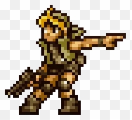 Te Lo Resumo 2 Whatsapp Stickers - Stickers Cloud Metal Slug Stickers Whatsapp Emoji,Slug Emoji