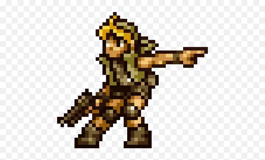 Te Lo Resumo 2 Whatsapp Stickers - Stickers Cloud Metal Slug Stickers Whatsapp Emoji,Slug Emoji