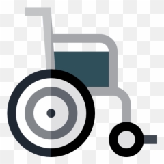 The Best Free Wheelchair Icon Images - Circle Emoji,Wheelchair Emoji