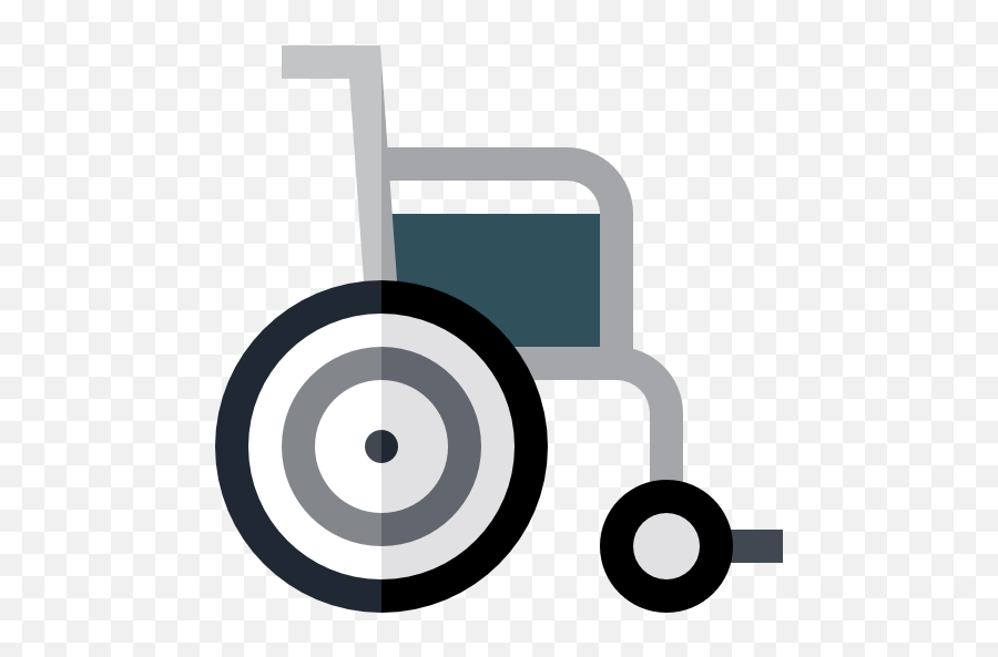 The Best Free Wheelchair Icon Images - Circle Emoji,Wheelchair Emoji