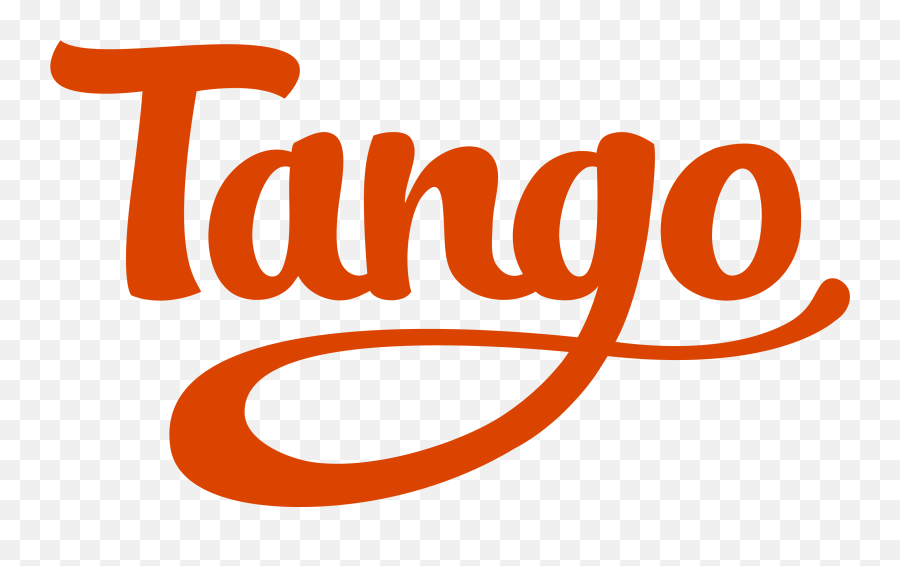 Customers - What Companies Use To Service You Zendesk Calgary Zoo Emoji,Tango Emoji