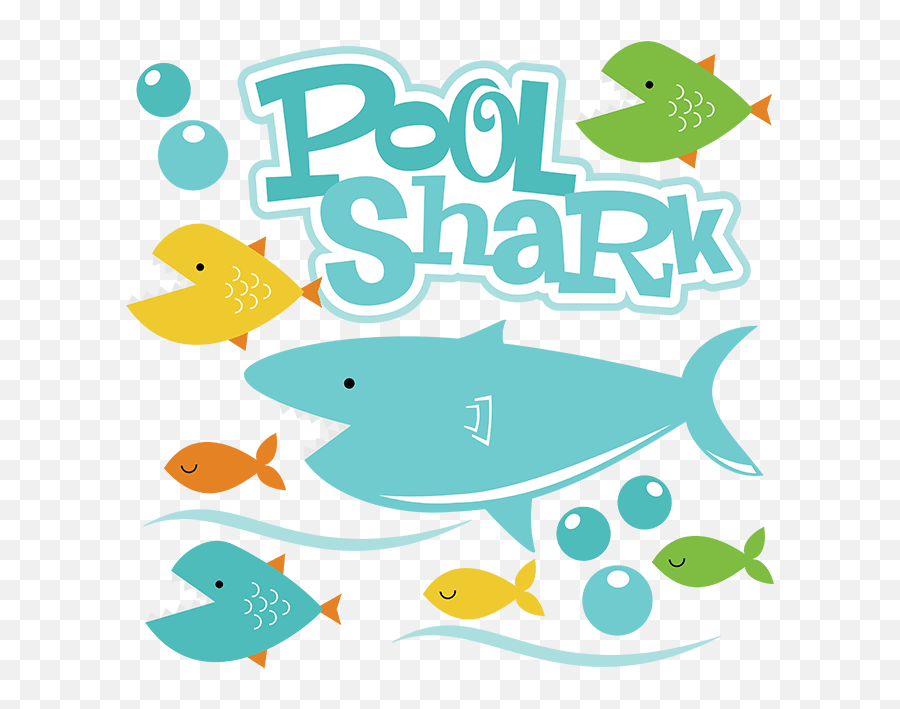 Png Clipart Shark Png Transparent Png - Fish Emoji,Shark Emoji Text