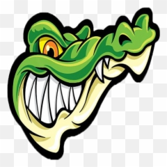Cool Lightning APK 10 - download free apk from APKSum Aligator Logo Emoji