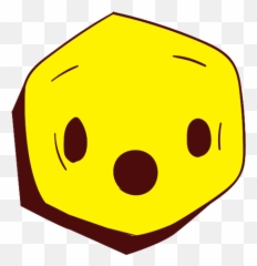 Studio Killers Emoji Set - Clip Art,Loss Emoji