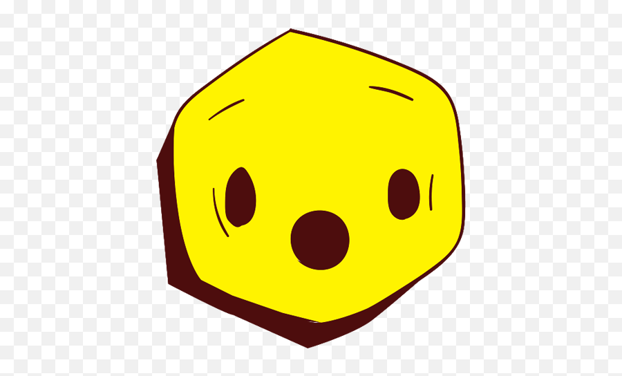 Studio Killers Emoji Set - Clip Art,Loss Emoji