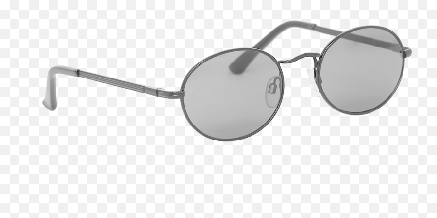 Download Png Glasses Colour Png U0026 Gif Base - Unisex Emoji,Puts On Sunglasses Emoticon