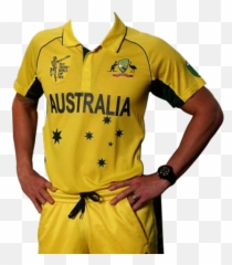 Cricket Photo Suit 1 - Short Sleeve Emoji