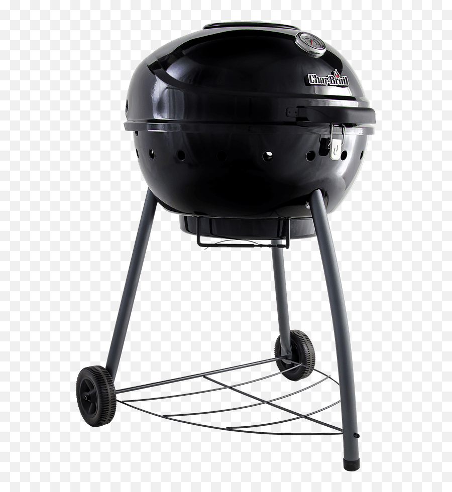 Charcoal Grill Png U0026 Free Charcoal Grillpng Transparent - Char Broil Kettleman Emoji,Barbecue Emoji