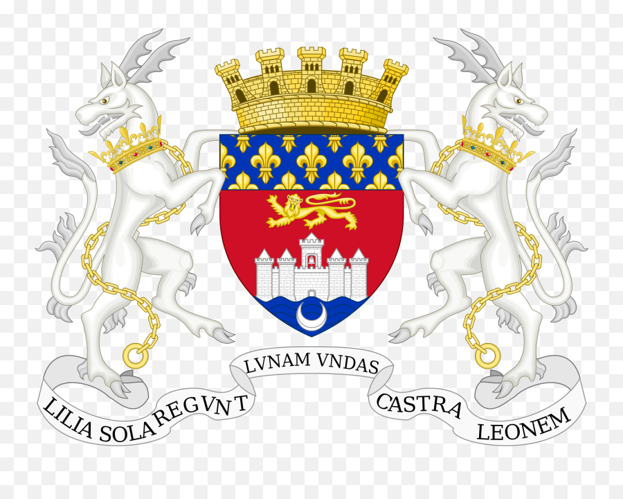 Dunkerqueenflandre - Bordeaux France Coat Of Arms Emoji,What Do The Emojis Mean On Sc