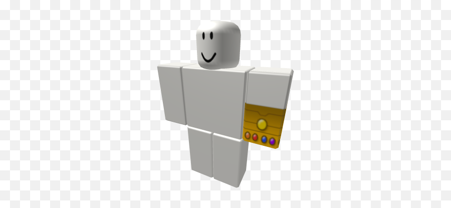 Roblox вещи картинки