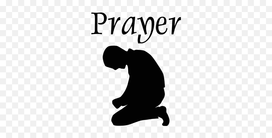 Free Prayer Cliparts Download Free - Clipart On Prayer Emoji,Person Praying Emoji