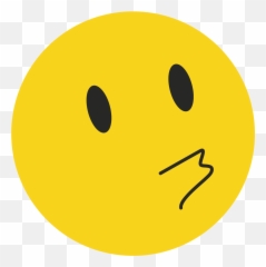 Rezmoji Dylan Lowden - Happy Emoji