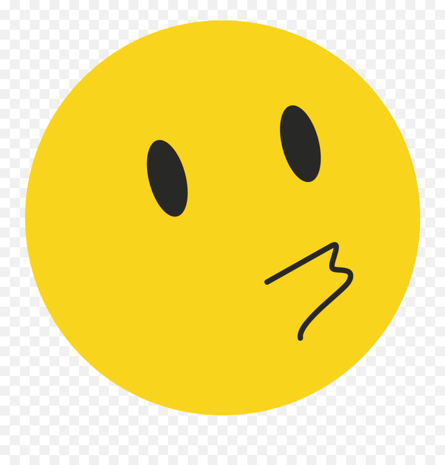 Rezmoji Dylan Lowden - Happy Emoji,Emoticon Pointing