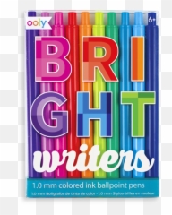 Kids Corner - Ballpoint Pen Emoji,Emoji Pens