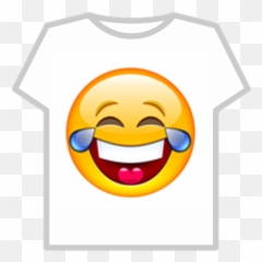 Emoji - Angry Crying Laughing