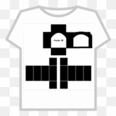 Payson Alien Emoji Order Your Own - T Shirt In Roblox,Barbell Emoji