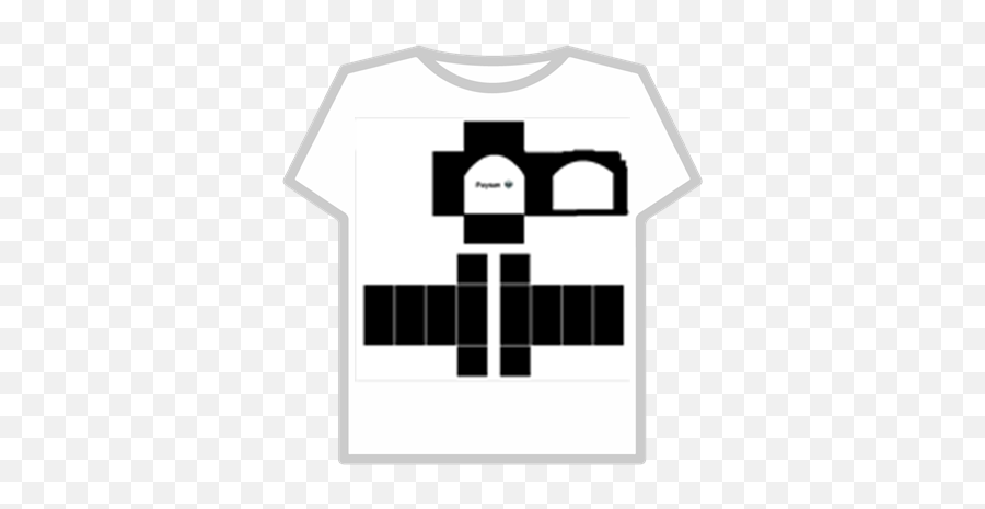 Payson Alien Emoji Order Your Own - T Shirt In Roblox,Barbell Emoji