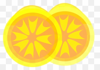 Free Close - Circle Emoji,Cars Emoticon