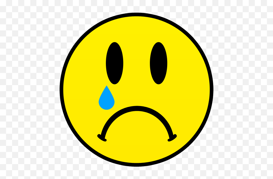 Iconizer - Smile Emoji,Crying Emoticons