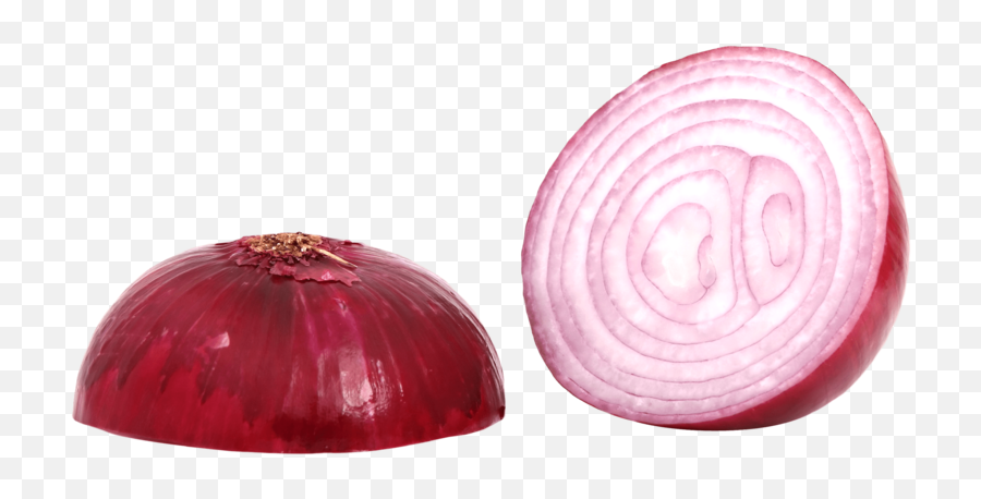 Download Free Png Red - Red Onion Png Emoji,Onion Emoji