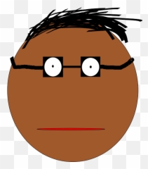 Mihir Khadri - Cartoon Emoji,Head Scratch Emoticon