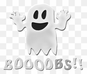 The Funny Picture Topic - Cartoon Emoji,Cwl Emoji