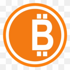 Xrp Price Charts Marketcap And Other - Circle Emoji,Dap Emoji