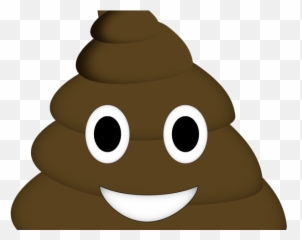 Sad Emoji Clipart Printable - Poop Emoji Free Printable,Emoji Christmas Tree