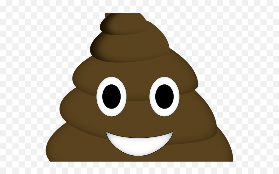 Sad Emoji Clipart Printable - Poop Emoji Free Printable,Emoji Christmas Tree