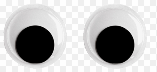 Googly Eyes Png Images Collection For - Circle Emoji,Googly Eye Emoji