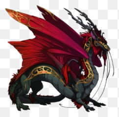 Ganondorf - Greek Mythology Dragons Emoji,Ayyy Emoji