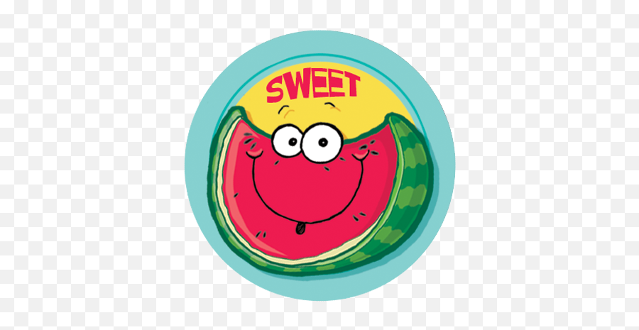 Dr - Scratch N Sniff Sticker Png Emoji,Stink Emoticon