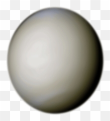 Free Universe Space Vectors - Venus Png Emoji