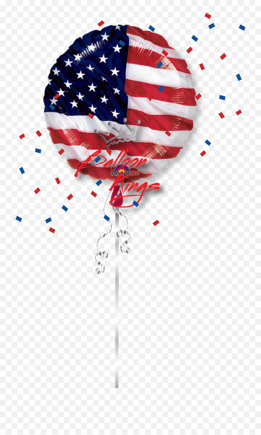 American Flag Flying - Steagul Americii Emoji,America Flag Emoji