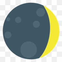 Emojione1 1f312 - Circle