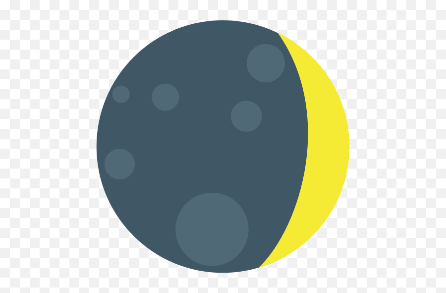 Emojione1 1f312 - Circle Emoji,Blue Circle Emoji