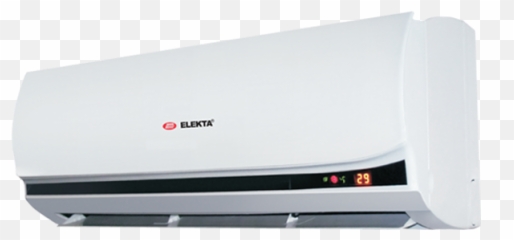 Cool Clipart Air Conditioner Cool Air - Air Conditioning Clipart Png Emoji,Air Conditioner Emoji