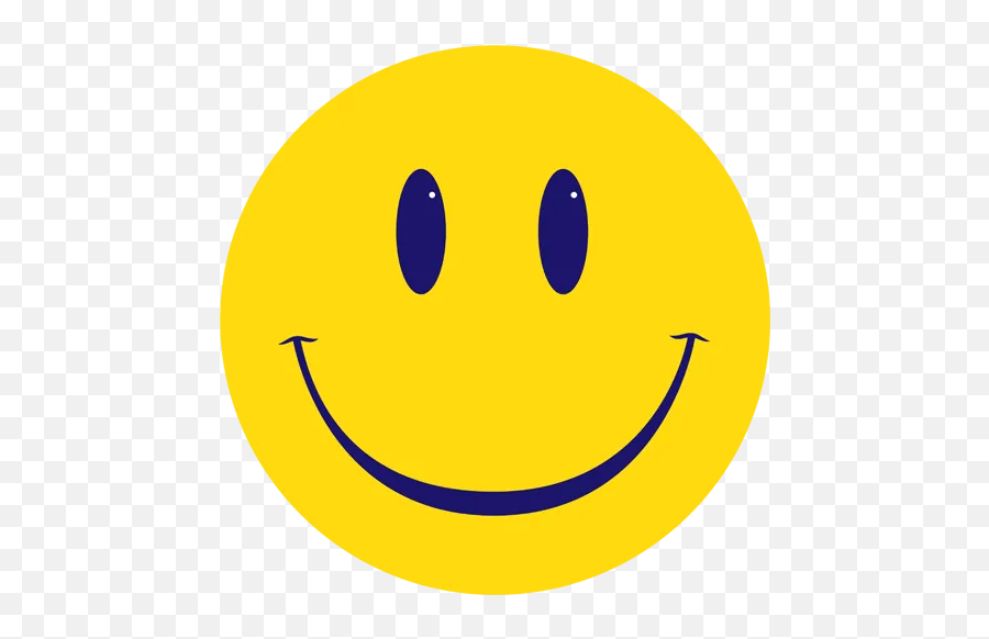 Smiley Face Gear - Emotion Face Clip Art Emoji,Confidence Emoji