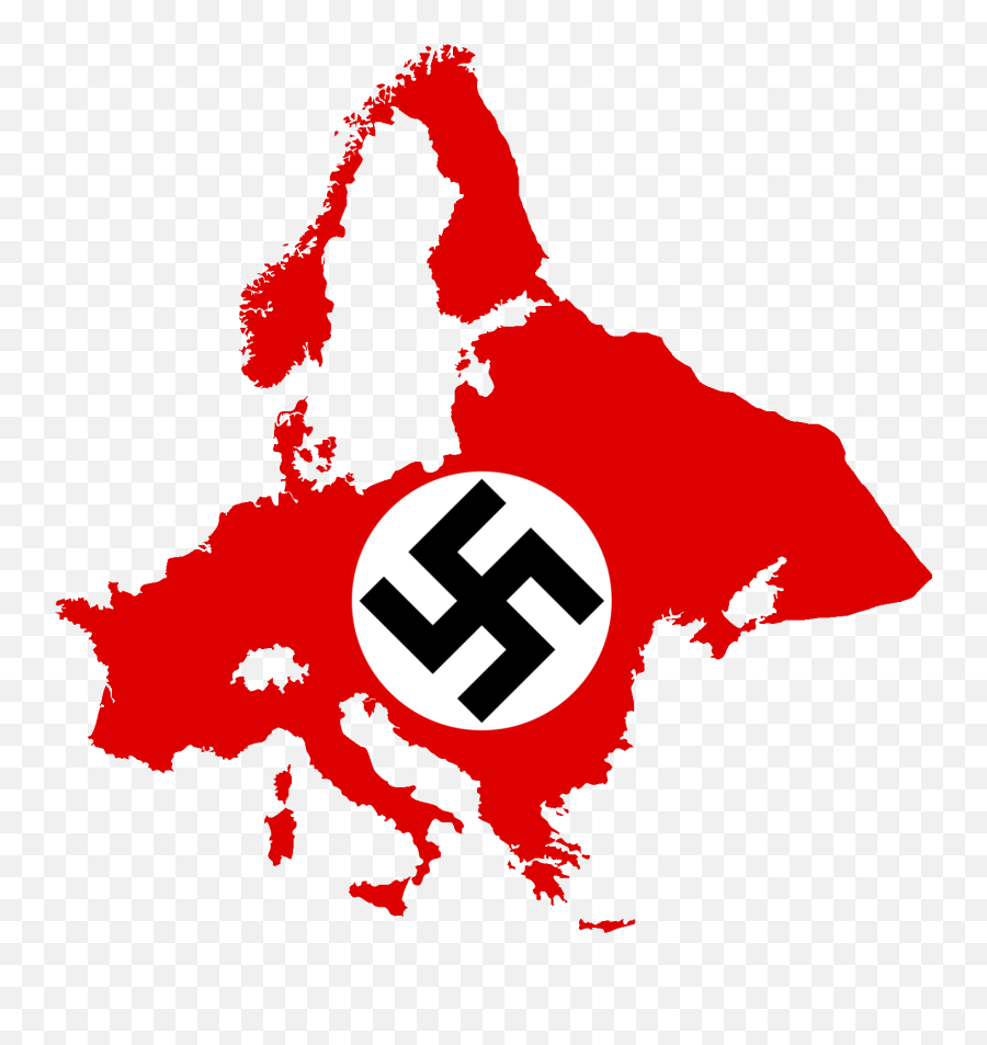 Nazi Flag Png Picture - Nazi Germany Flag Map Emoji,Nazi Flag Emoji