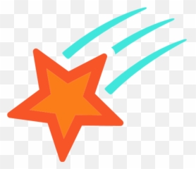 Star Stats Sky Origfte Freetoedit - Clip Art Emoji,Star Emoji Png