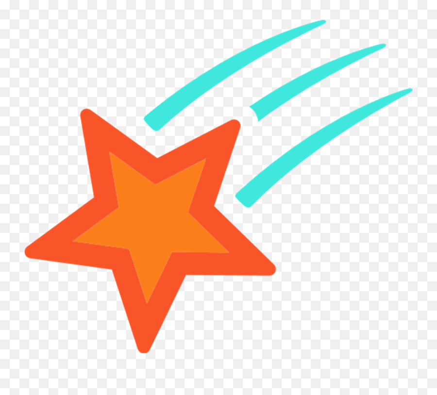Star Stats Sky Origfte Freetoedit - Clip Art Emoji,Star Emoji Png