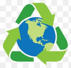 Usenet Newsgroup Easynews Recycling Android - Recycle Transparent Emoji,Recycle Emoji