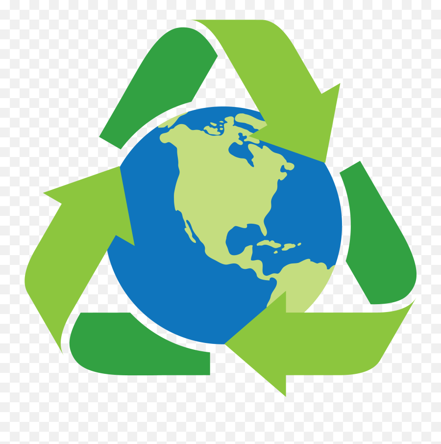 Usenet Newsgroup Easynews Recycling Android - Recycle Transparent Emoji,Recycle Emoji