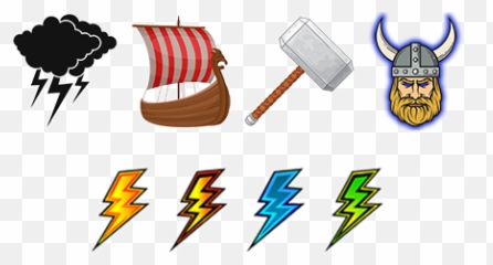 Yomrbubbas - Emote 72 X 72 Emoji,Filipino Flag Emoji