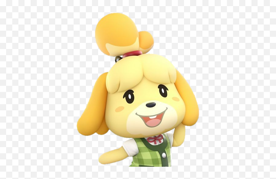 Discord Emoji Tumblr Posts - Isabelle Animal Crossing Lol,Cute Discord Emojis