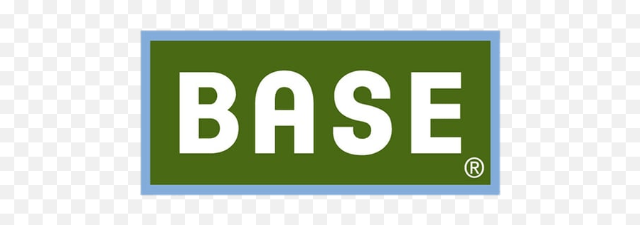 Download Free Png Base - Base Emoji,Discord Emoji Base