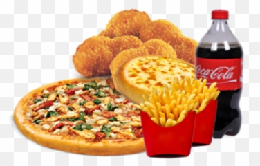 Bread Png And Vectors For Free Download - Rebecca Black Fry Day Emoji,Garlic Bread Emoji