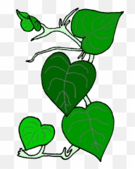 Free Clip Art Vines Clipart - Cliparts Emoji