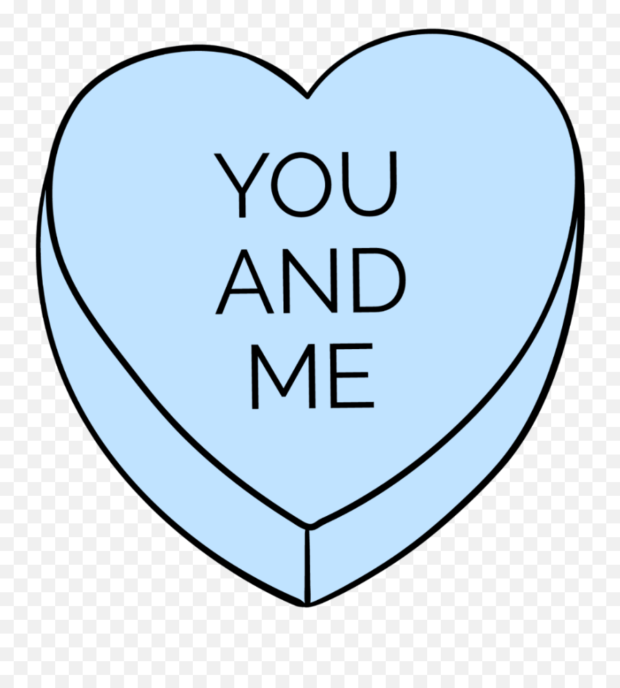 Corazón Png Aesthetic Picture - Heart Emoji,Emoji Corazon Roto